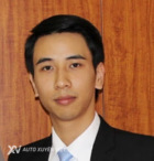 Liên hệ: Mr. Xuyên Việt