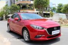 Mazda 3 1.5AT 2018 FL