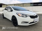 KIA K3 2014 1.6AT 5 CHỖ