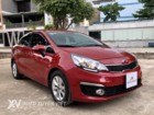 Kia Rio 1.4AT 2016 Sedan