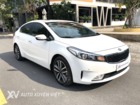 Kia Cerato 1.6AT 2016