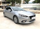 Mazda 3 1.5AT 2017
