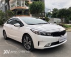 Kia Cerato 1.6AT 2018