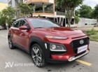Hyundai Kona 2.0AT Đặc Biệt 2019