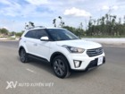 Hyundai Creta 1.6AT 2016