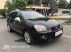 Kia Carens SX 2.0AT 2011 ĐK 2012