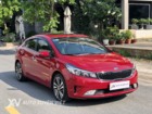 Kia Cerato 1.6AT 2018