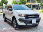 Ford Ranger Wildtrak 3.2AT 4WD 2016