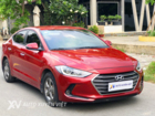 Hyundai Elantra 1.6MT 2016
