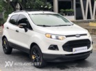 Ford Ecosport 1.5AT 2017 Titanium