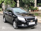 Chevrolet Aveo LTZ 1.5AT 2016