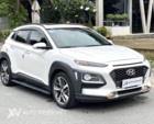 Hyundai Kona Turbo 1.6AT
