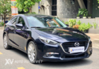 Mazda 3 2.0AT 2018 FL Xanh Đen