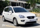 Kia Carens SX 2.0AT 2012 7 Chỗ