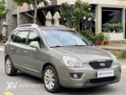 Kia Carens 2.0MT 2011