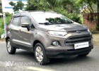Ford Ecosport 1.5AT 2017 Titanium