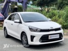 Kia Soluto 1.4AT Deluxe 2020