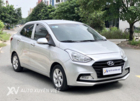 Hyundai i10 Sedan 1.2AT 2019