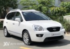 Kia Carens SX 2.0AT 2012 7 Chỗ