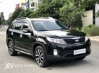 Kia Sorento DATH 2016 Máy Dầu