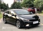 Kia Cerato 1.6MT 2018