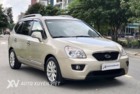 Kia Carens SX 2.0AT 2011 7 Chỗ