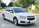 Chevrolet Cruze LT 1.6  2016 ĐK 2017
