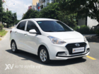 Hyundai i10 Sedan 1.2MT 2019