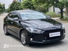 Hyundai Elantra 1.6AT 2017