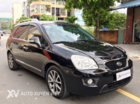 Kia Carens S 2.0AT 2014
