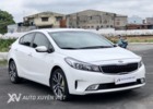 Kia Cerato 1.6AT 2018