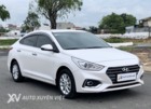 Hyundai Accent 1.4AT 2019