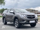 Mazda BT50 2.2AT 2018 ĐK 2019