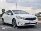 Kia Cerato 1.6MT 2018 Signature