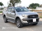 Ford Ranger Wildtrak 2.2AT 2015