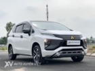 Mitsubishi Xpander 1.5AT 2019
