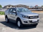 Ford Ranger XLS 2.2AT 2015