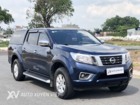 Nissan Navara EL 2.5AT ĐK2019
