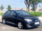 Hyundai Avante 1.6AT 2014