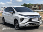 Mitsubishi Xpander 1.5AT 2019