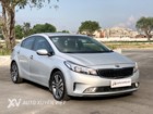 Kia Cerato 1.6AT 2018