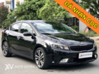 Kia Cerato 1.6AT 2017