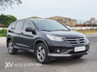 Honda CRV 2.4AT 2013