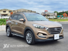 Hyundai Tucson 2.0AT 2018 Đặc Biệt