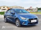 Mazda 2 1.5AT 2019 Premium