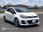 Kia Rio 1.4AT 2015 Hatchback