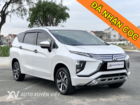 Mitsubishi Xpander 1.5AT ĐK 2020