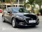 Mazda 3 1.5AT 2018