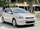 Hyundai Accent 5 Cửa 1.4AT 2014
