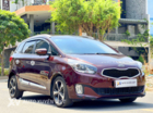 Kia Rondo 2.0GATH 2016 7 Chỗ